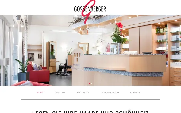 www.gossenberger-friseur.de