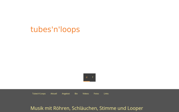 www.gwtubes.ch