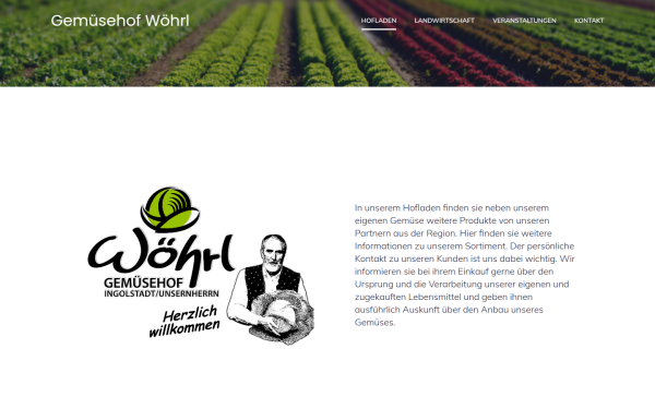 gemuesehof-woehrl.de