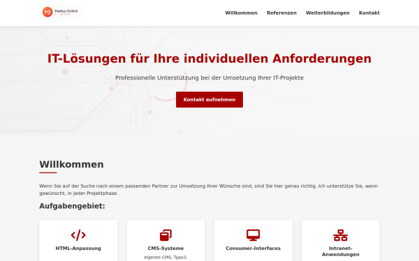 mschlick.de