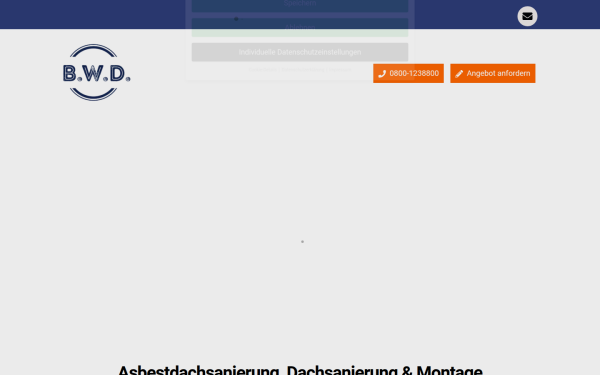 www.bwd-dachsanierung.de