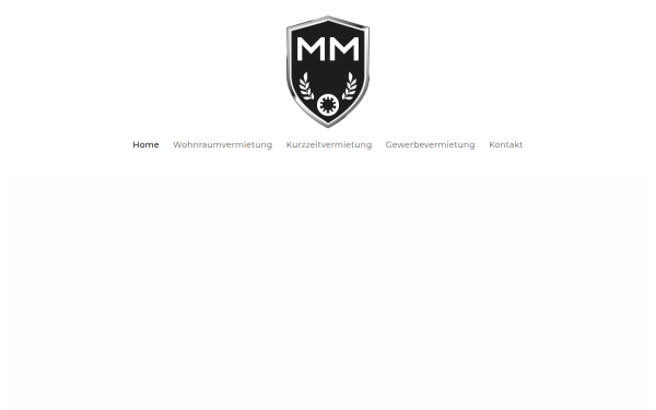 www.mm-real-estate.de