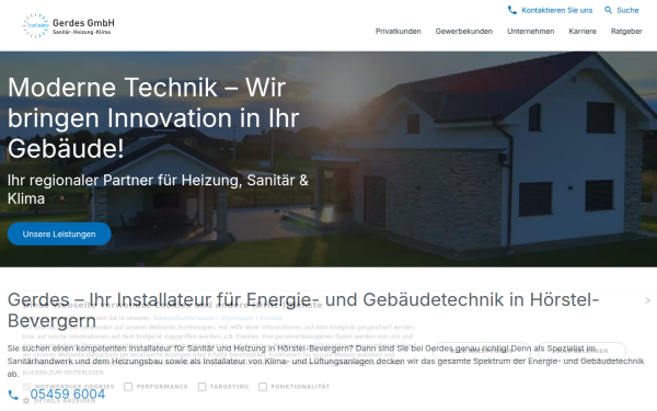 www.shk-gerdes.de