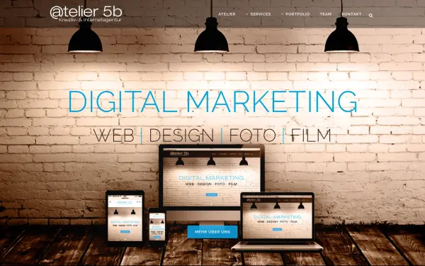 www.atelier5b.de