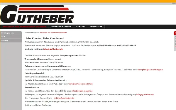 www.gutheber.de
