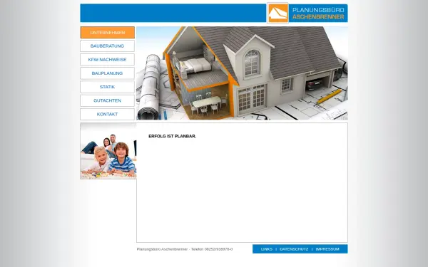 asaplan.de