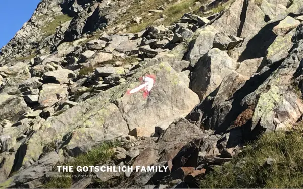 gotschlich.de