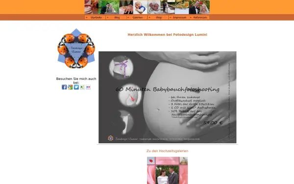 lumini-kl.de