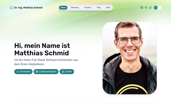 matthias-schmid.de