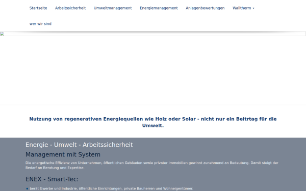 concept-raab.de