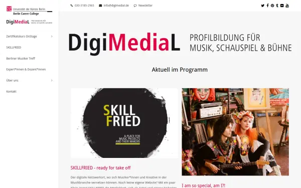 digimedial.de