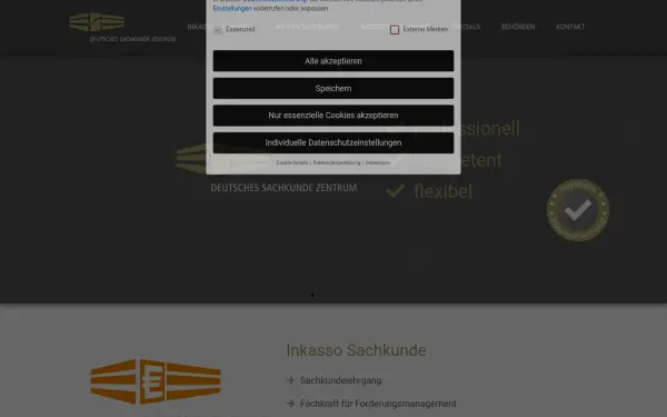 www.deutsches-sachkunde-zentrum.de