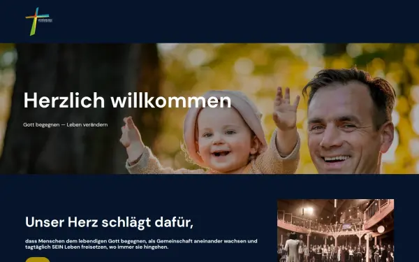 www.versoehnungskirchgemeinde.de