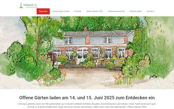 dalsgaard.de