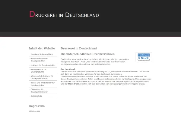 druckerei-in.de