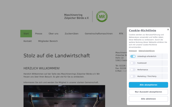 www.mr-zb.de