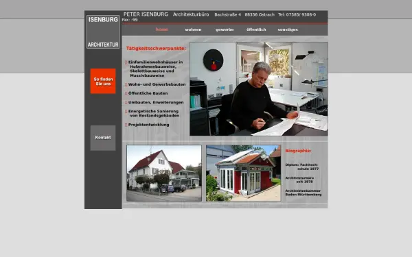architekt-isenburg.de
