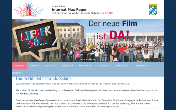 internat-max-reger.de