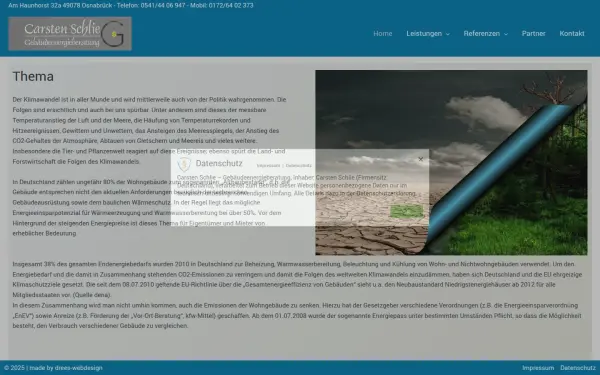 csg-energieberatung.de