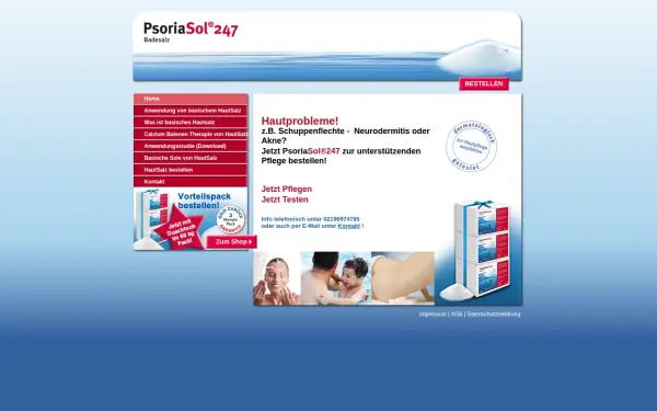 hautsalz.de