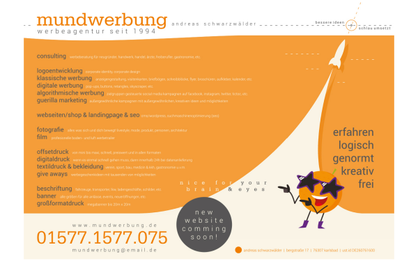 mundwerbung.de