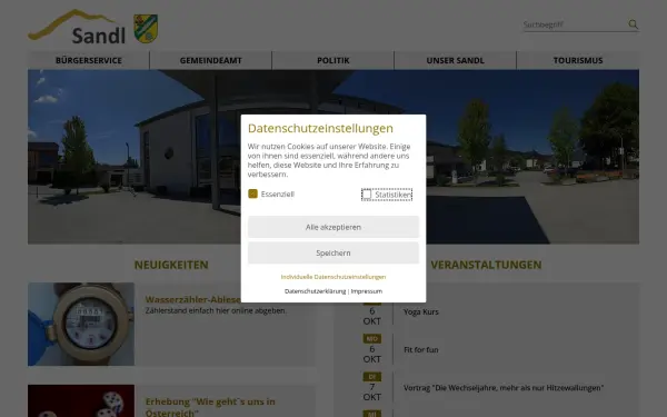 sandl.gem2go.page