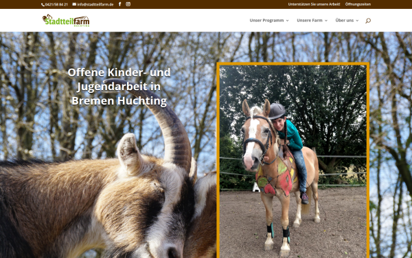 stadtteilfarm.de