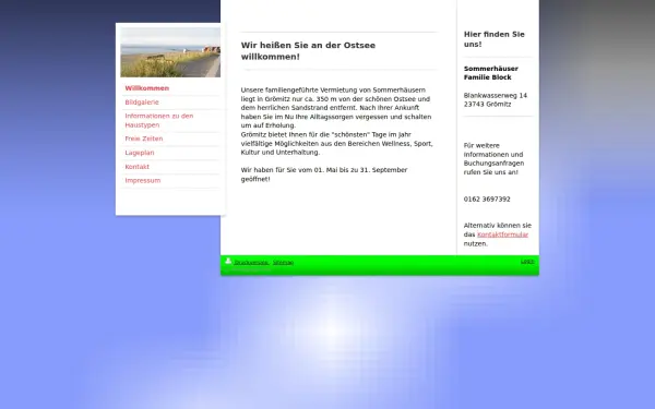 www.martinblock.de