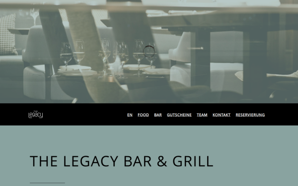 www.thelegacyfrankfurt.com