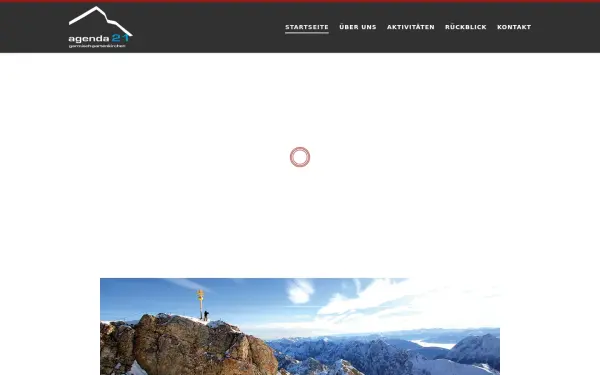 agenda21-garmisch-partenkirchen.de