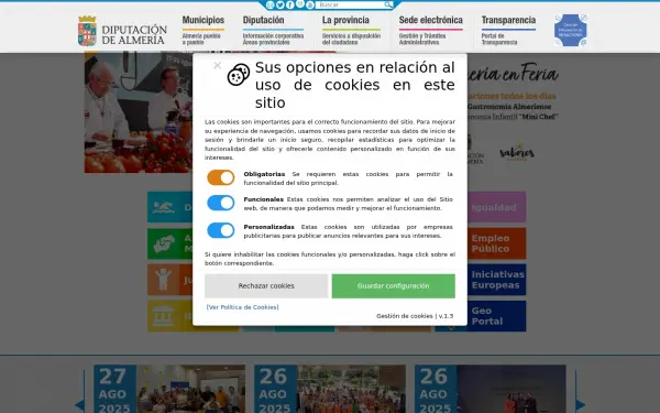 senes.es
