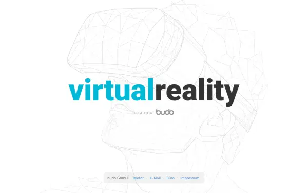 vr.do
