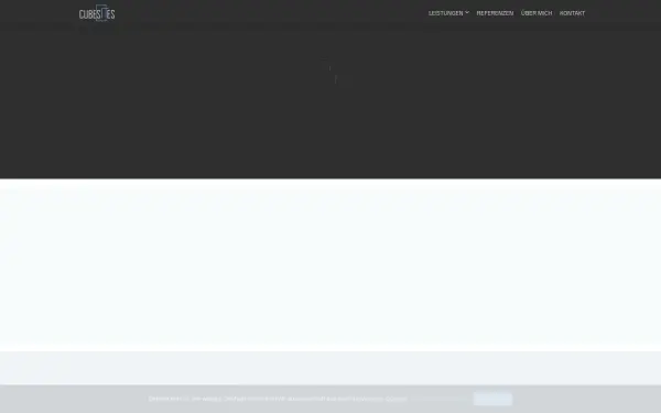 cubesites.de