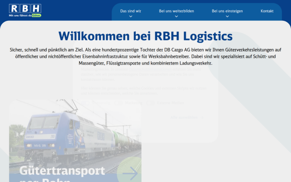 www.rbh-logistics.com