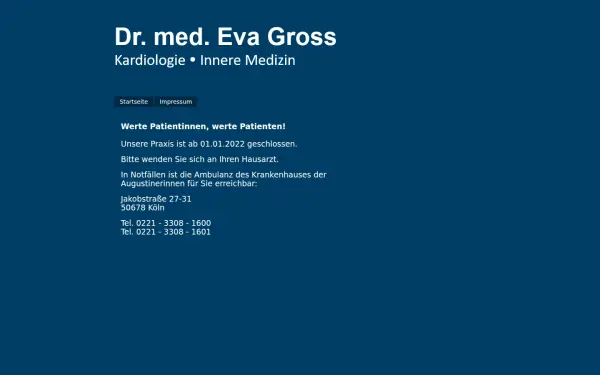 dr-evagross.de