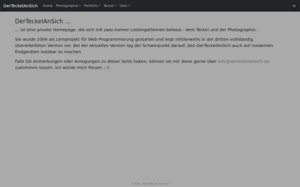 dtas.olmenbonk.com