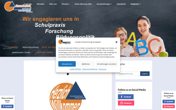 gsv-nds.de
