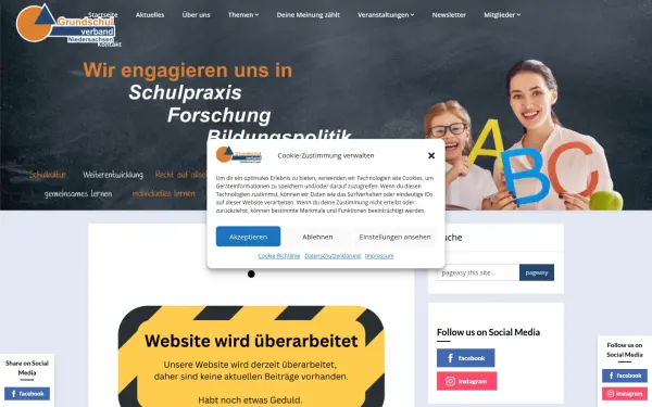 gsv-nds.de