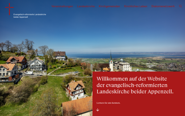 ref-arai.ch