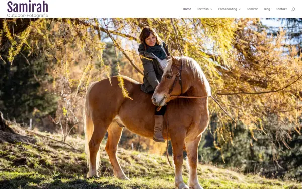 samirah.ch