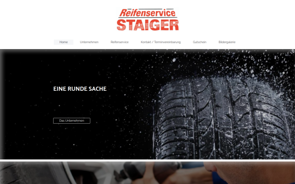 www.reifen-staiger.de