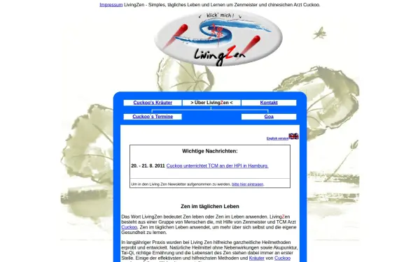 livingzen.de