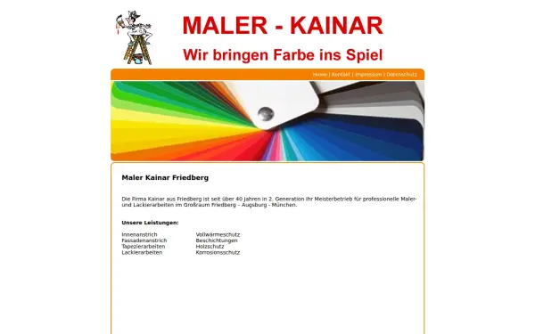 maler-friedberg.de