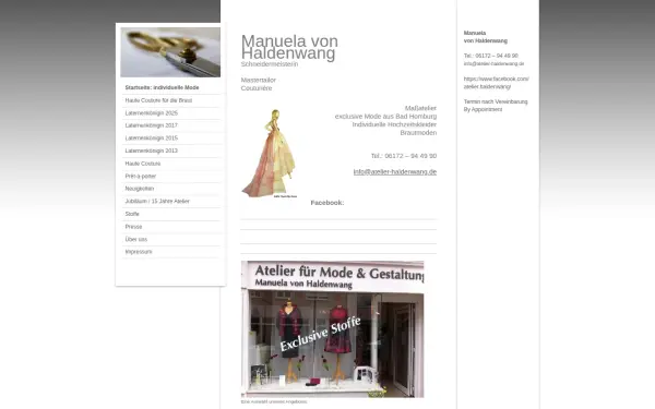 www.atelier-haldenwang.de