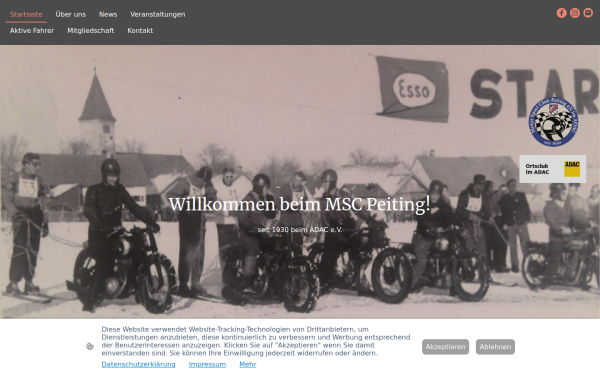 www.msc-peiting.de