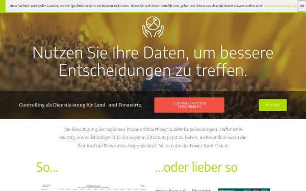 agrar-forst-controlling.de