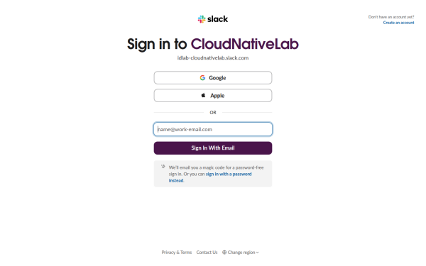 idlab-cloudnativelab.slack.com