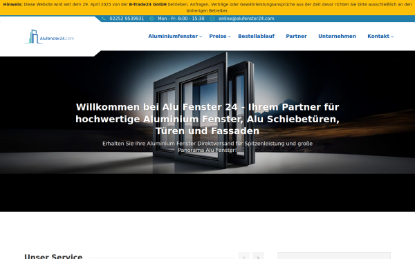 www.alufenster24.com