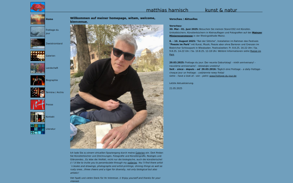 www.matthiasharnisch.de