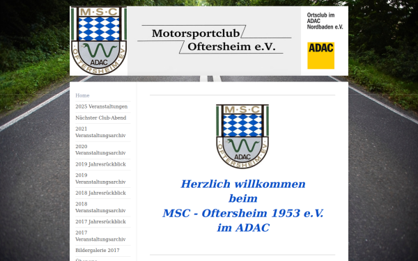 www.msc-oftersheim.de